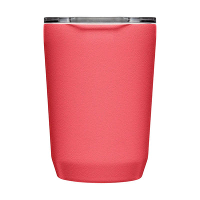 CamelBak Horizon 12oz/0.35L Small Insulated Tumbler