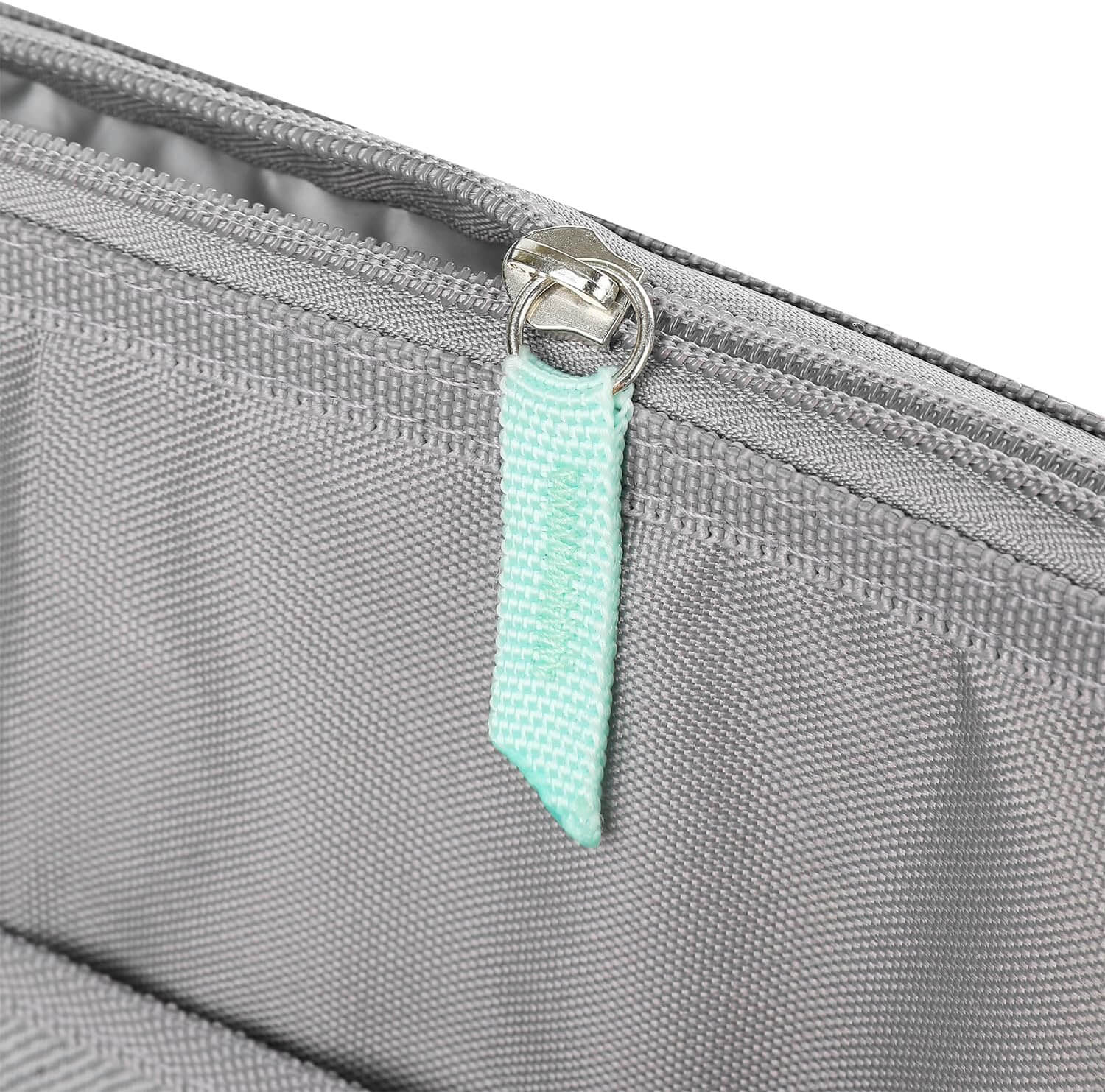 Igloo Mini Essential Tote Cooler Bag 6 Quart - Shop  Soft-sided Coolers at  Trekaline