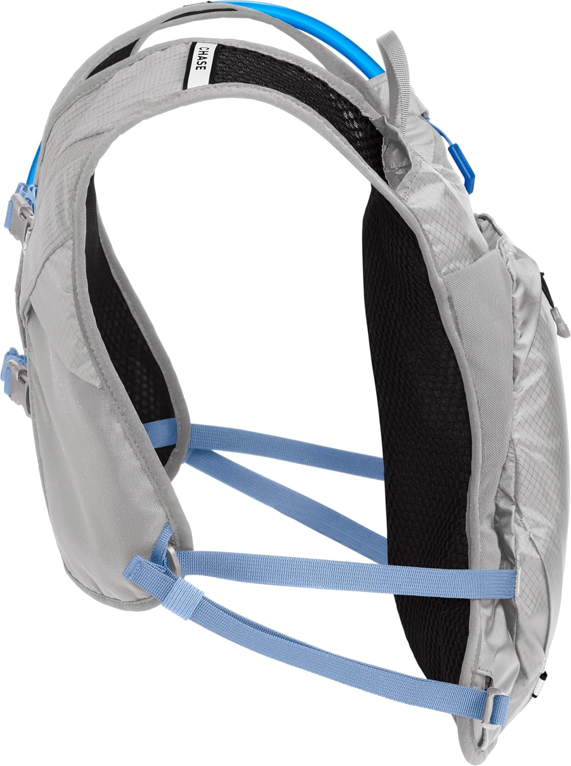 Camelbak Chase Race 4 Hydration Vest - Women - Shop  Running Hydration Vests at  Trekaline