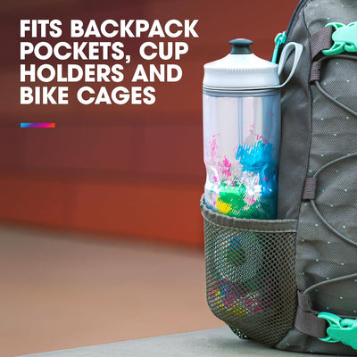 HydraPak Polar Sport 700 ml Contender