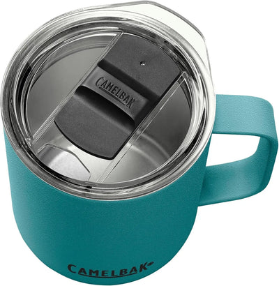 CamelBak Horizon 12oz/0.35L Camp Mug for Outdoors