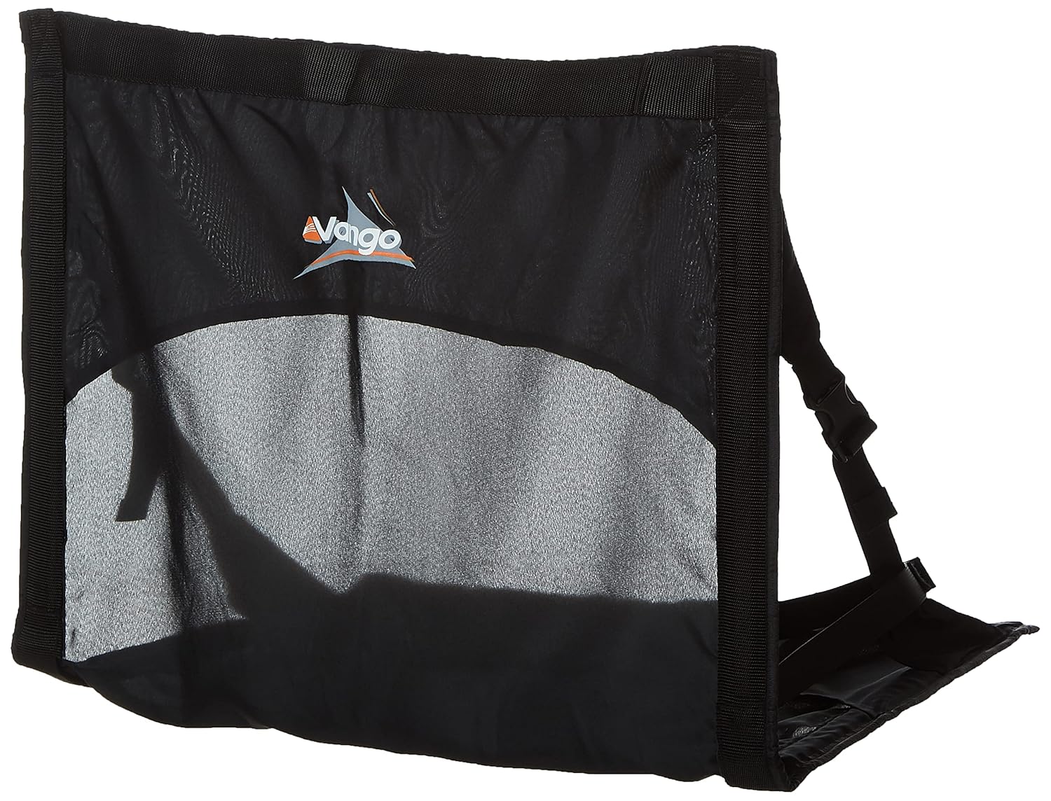Vango Sleeping Mat Chair Kit Cover - Shop  Camp Chairs at  Trekaline