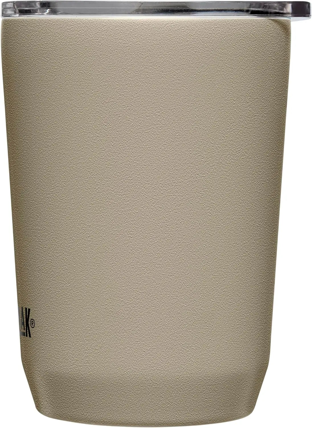 CamelBak Horizon 12oz/0.35L Small Insulated Tumbler