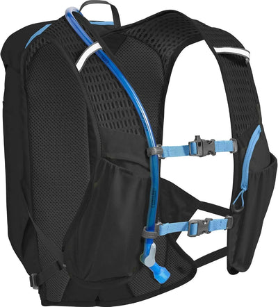 CamelBak Octane 10 Trail Running Hydration Vest