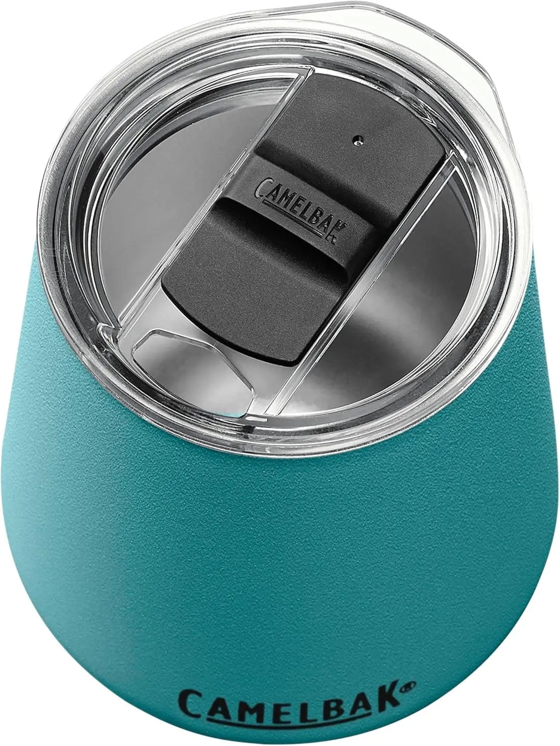 CamelBak Horizon 12oz/0.35L Wine Tumbler