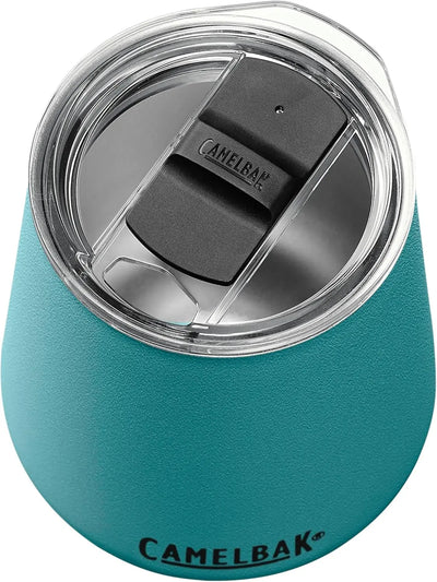 CamelBak Horizon 12oz/0.35L Wine Tumbler