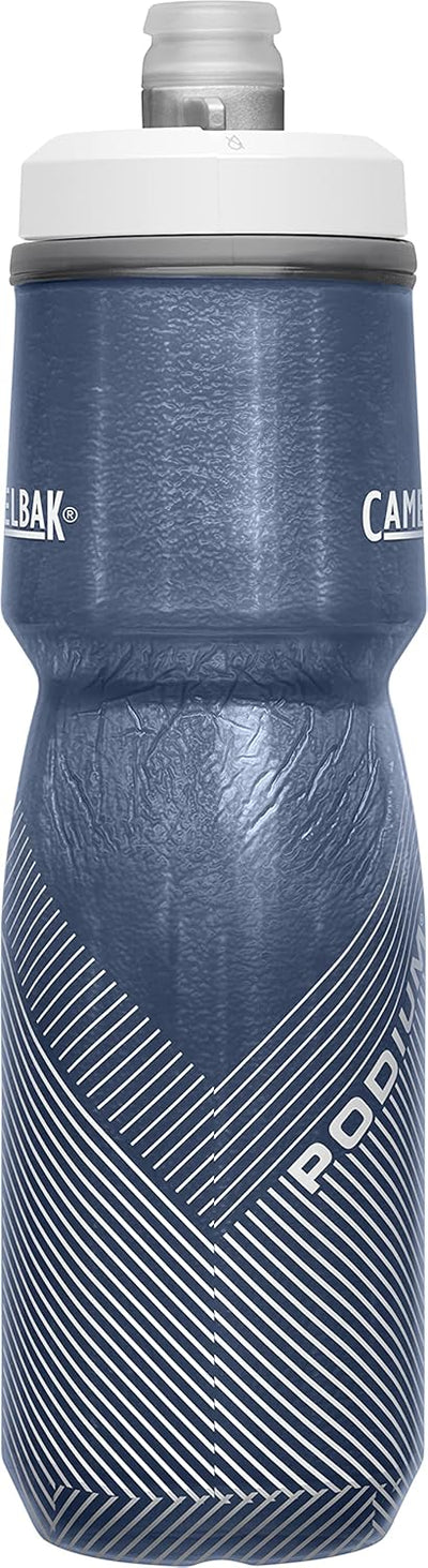 CamelBak Podium Chill 24oz Cold Water Bike Bottle