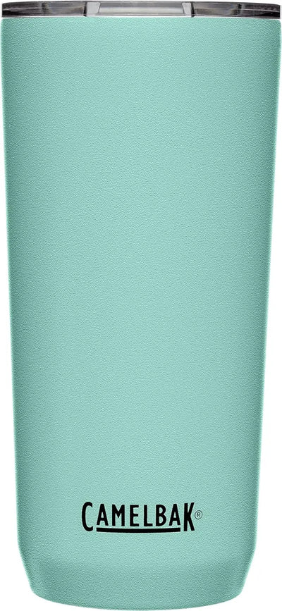CamelBak Horizon 20oz/0.6L Travel Drink Tumbler