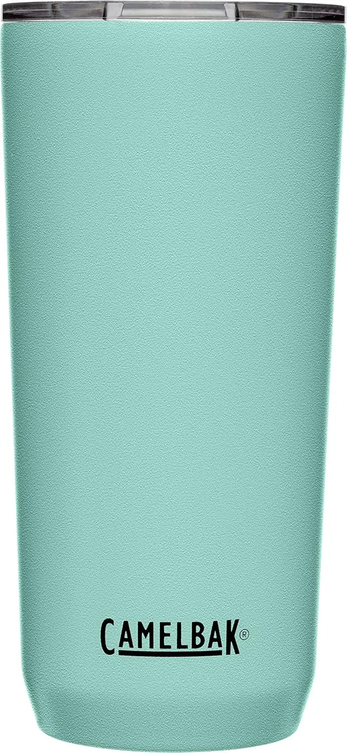CamelBak Horizon 20oz/0.6L Travel Drink Tumbler