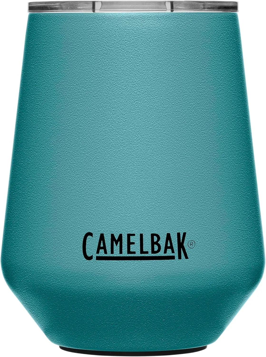 CamelBak Horizon 12oz/0.35L Wine Tumbler