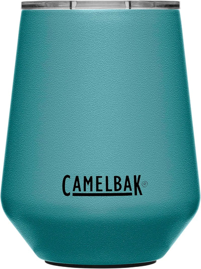 CamelBak Horizon 12oz/0.35L Wine Tumbler