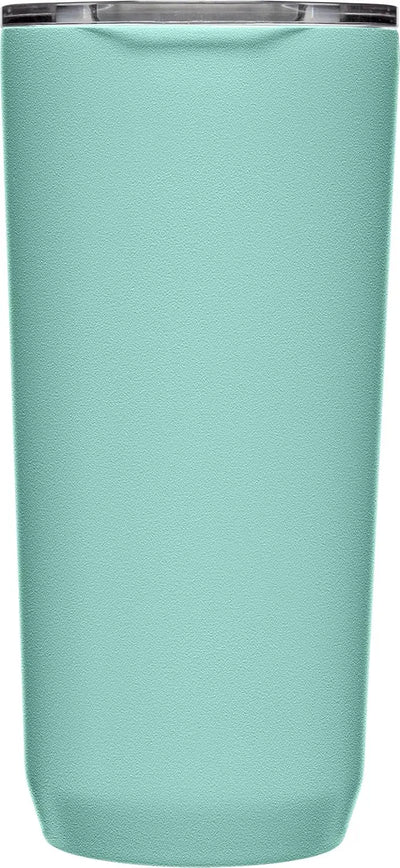 CamelBak Horizon 20oz/0.6L Travel Drink Tumbler
