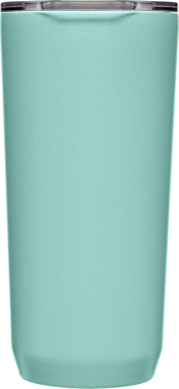 CamelBak Horizon 20oz/0.6L Travel Drink Tumbler