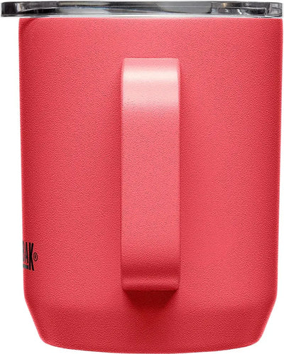 CamelBak Horizon 12oz/0.35L Camp Mug for Outdoors