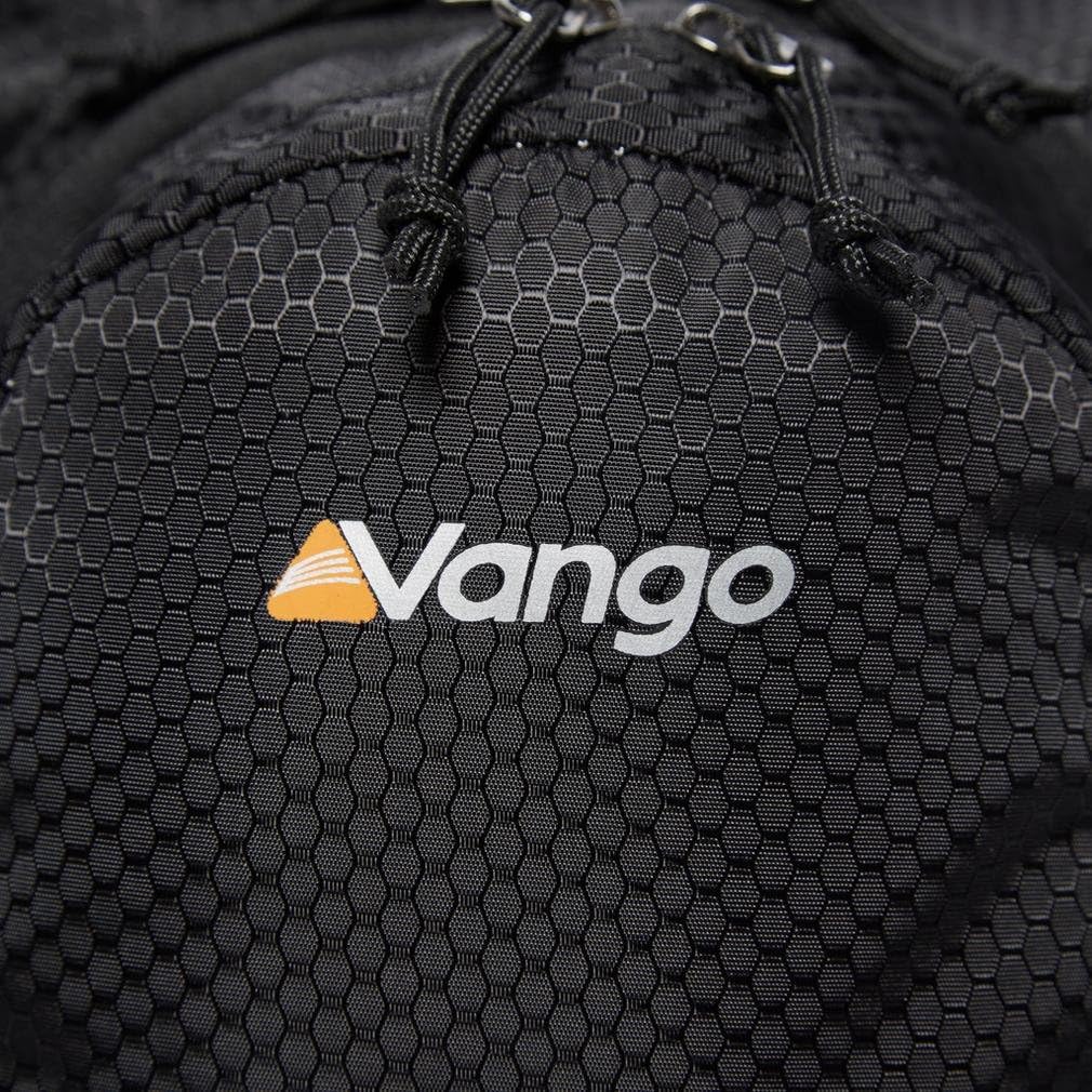 Vango Swift 10 Hydration Pack - Shop  Hiking Hydration Packs at  Trekaline