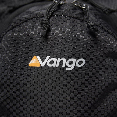 Vango Swift 10 Hydration Pack - Shop  Hiking Hydration Packs at  Trekaline