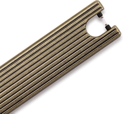 Barebones Rechargeable Pivot Arc Lighter - Shop  Lighters at  Trekaline