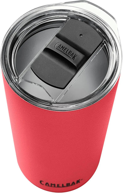 CamelBak Horizon 20oz/0.6L Travel Drink Tumbler