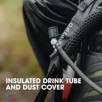 HydraPak Force 3L Hydration Reservoir