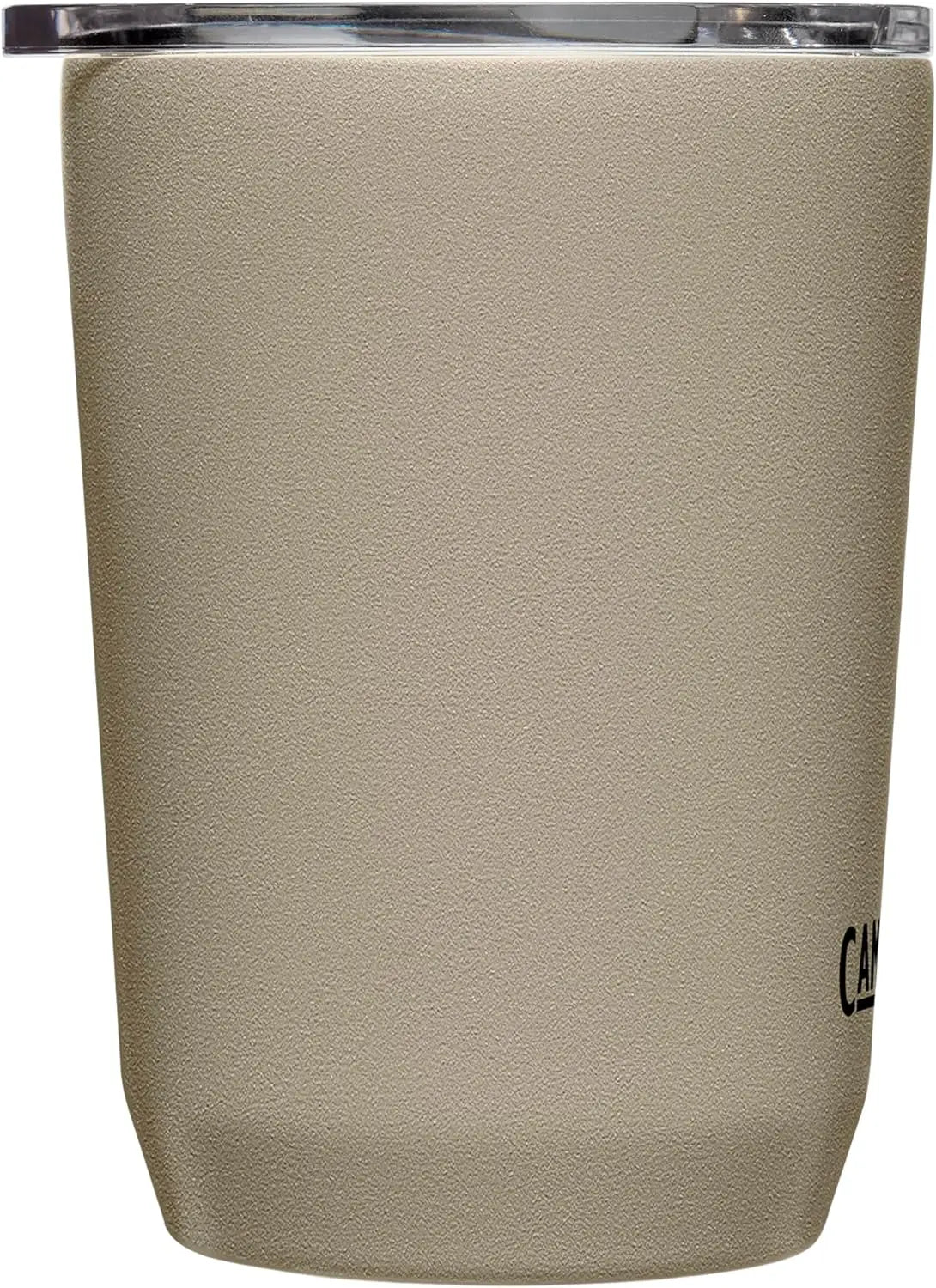 CamelBak Horizon 12oz/0.35L Small Insulated Tumbler