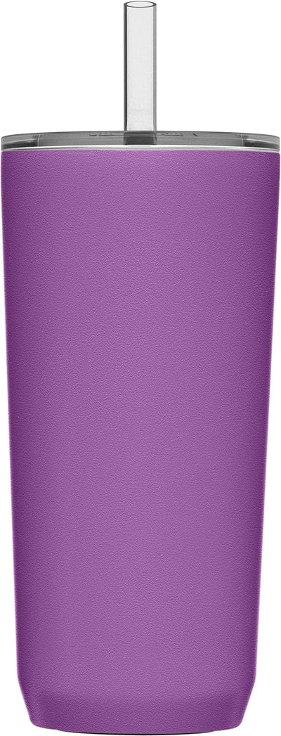 CamelBak Horizon 20oz/0.6L Straw Insulated Tumbler