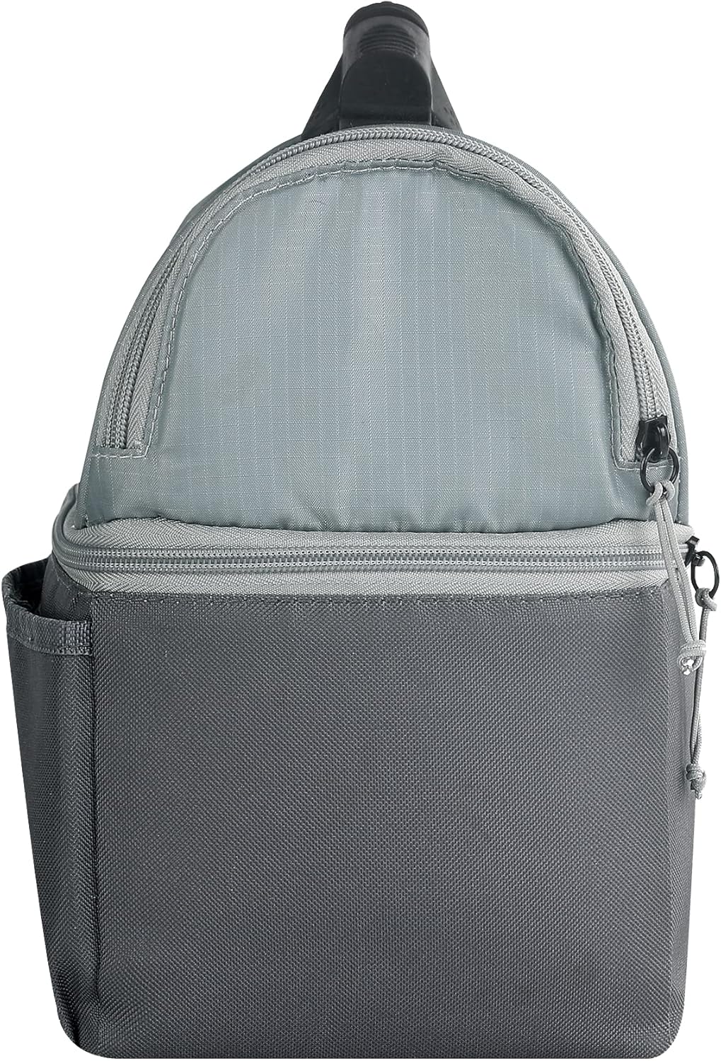 Gripper Essentials 9 cans - Shop  Soft-sided Coolers at  Trekaline