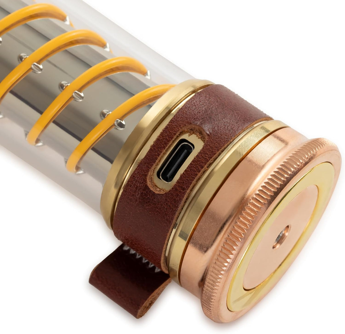 Barebones Edison Light Stick Lantern - Shop  Lightsticks at  Trekaline