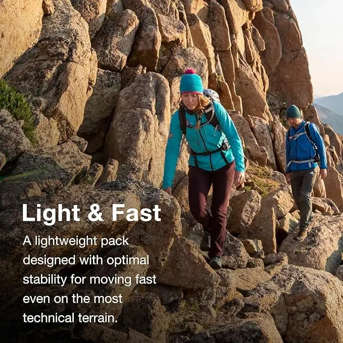Osprey Tempest 30 Hiking Daypack - Women - Shop  Daypacks at  Trekaline