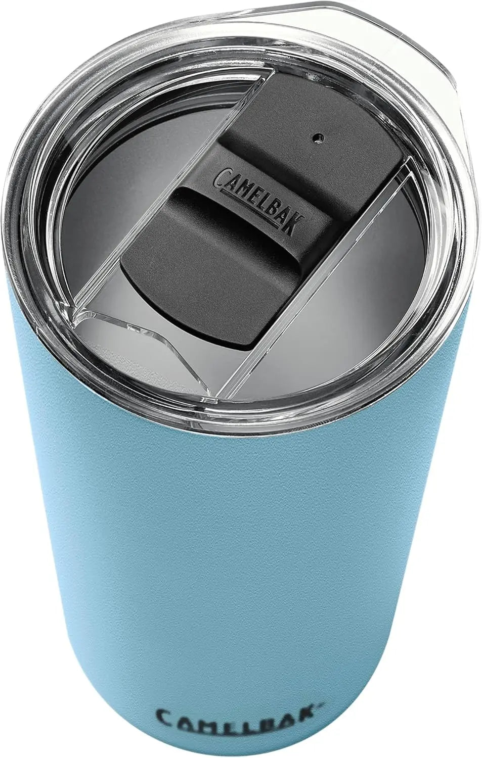 CamelBak Horizon 20oz/0.6L Travel Drink Tumbler