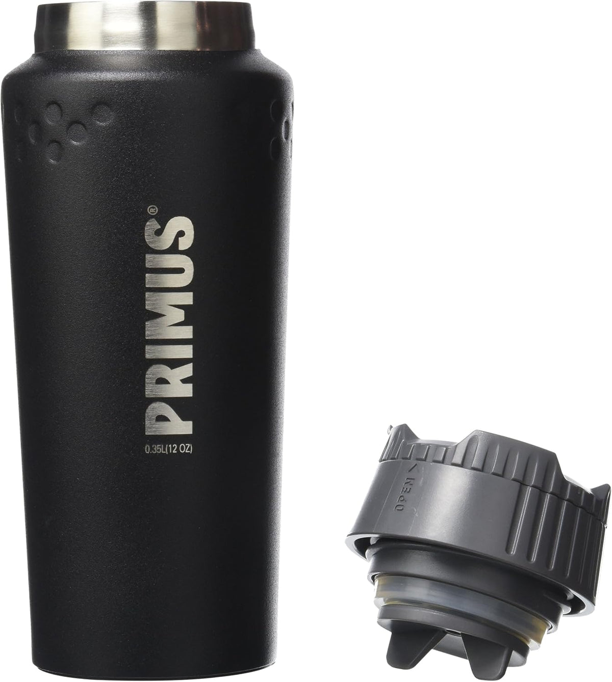Primus TrailBreak Vacuum Mug 350ml - Shop  Camping Mugs at  Trekaline