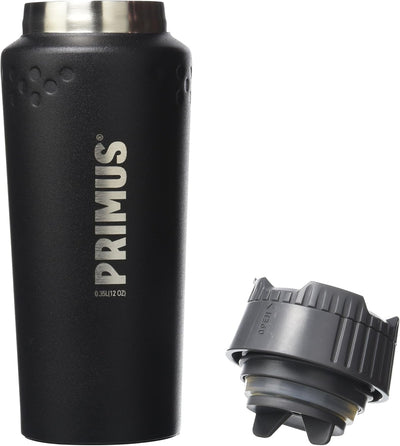 Primus TrailBreak Vacuum Mug 350ml - Shop  Camping Mugs at  Trekaline