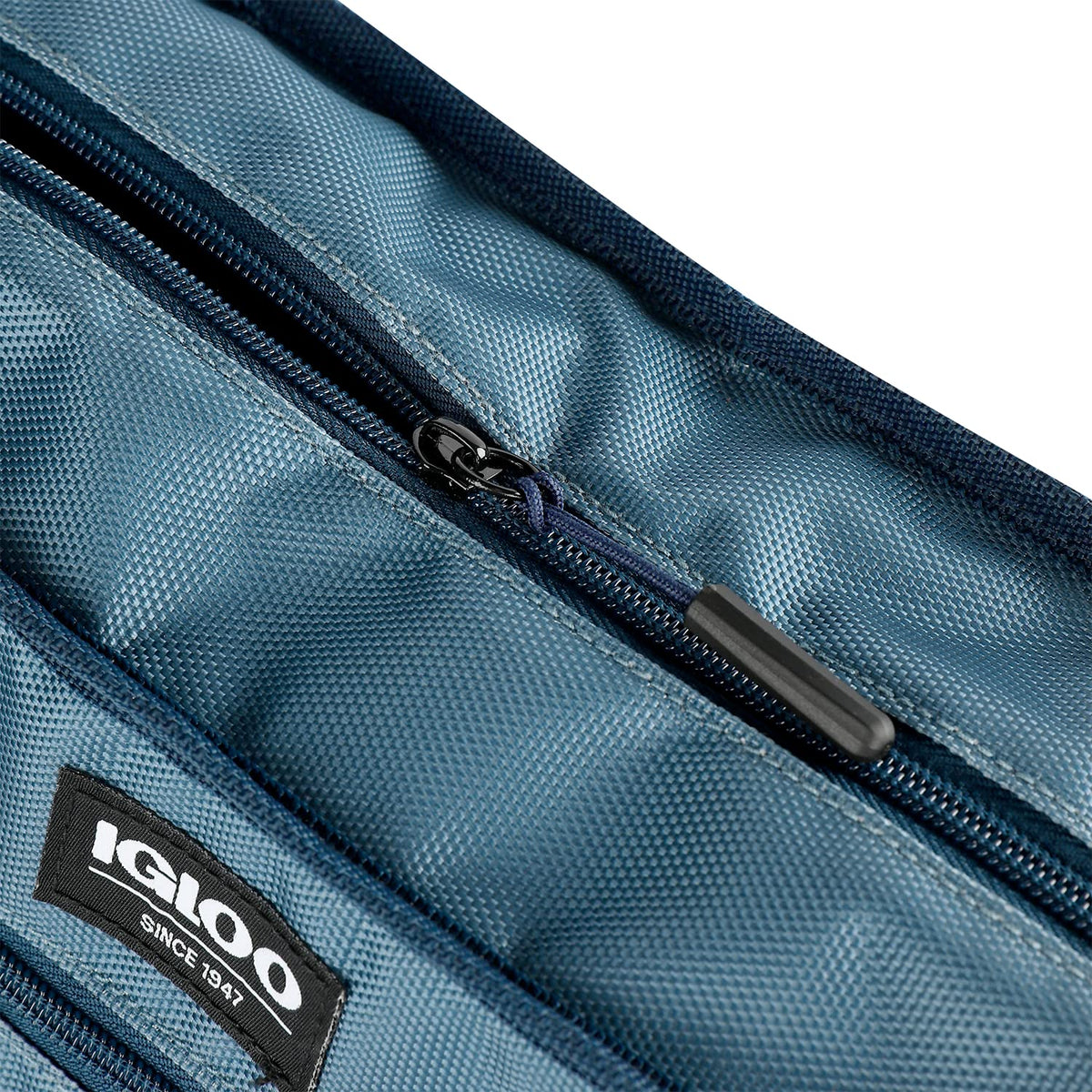 Maxcold Packable 16-can Tote Cooler - Shop  Soft-sided Coolers at  Trekaline