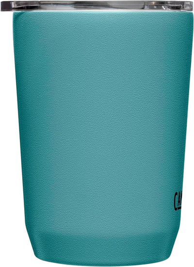 CamelBak Horizon 12oz/0.35L Small Insulated Tumbler