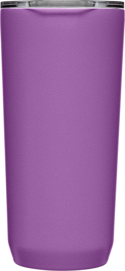 CamelBak Horizon 20oz/0.6L Travel Drink Tumbler