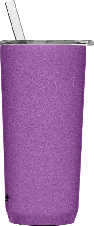 CamelBak Horizon 20oz/0.6L Straw Insulated Tumbler