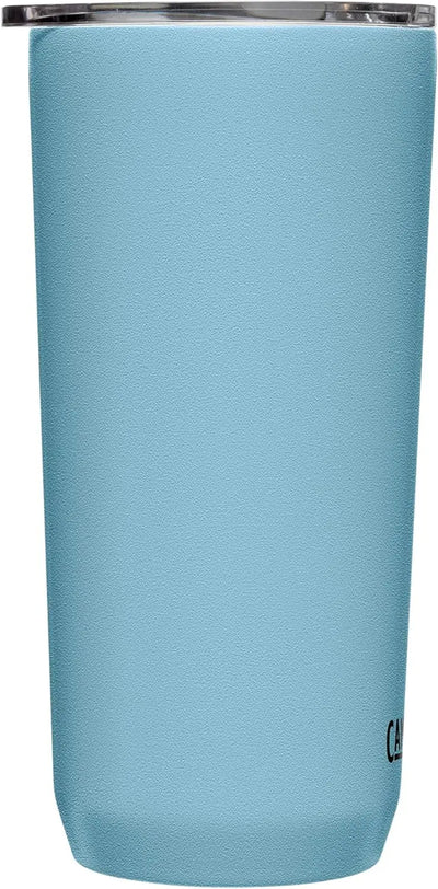 CamelBak Horizon 20oz/0.6L Travel Drink Tumbler