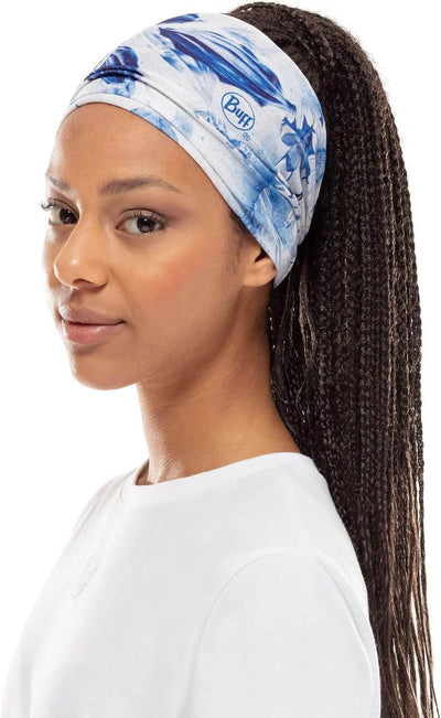 Buff CoolNet UV Neckwear - Multi Delft
