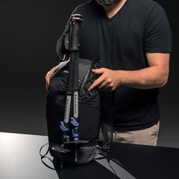 Matador Freefly16 Packable Backpack - Shop  Travel Daypacks at  Trekaline