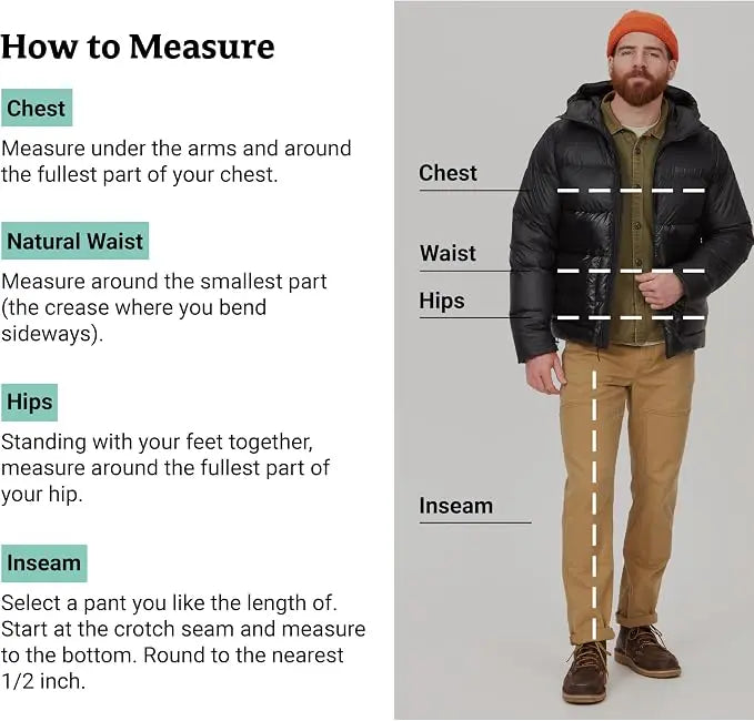 Marmot Guides Down Hoody Insulated Jacket - Men - Shop  Down Jackets at  Trekaline