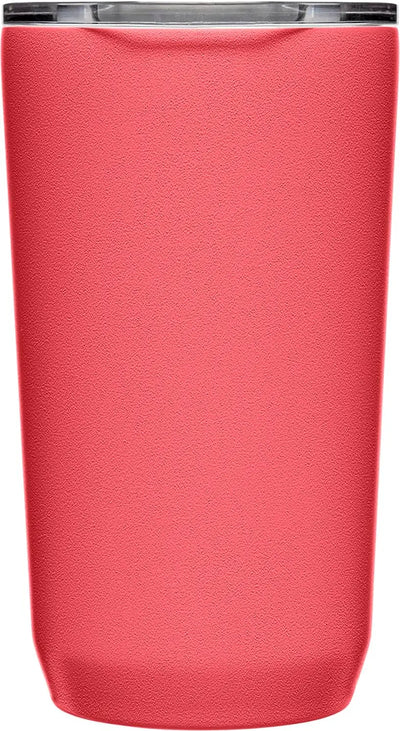 Camelbak Horizon Tumbler Medium Beverage Insulated Travel Cup - 16 oz / 470 ml