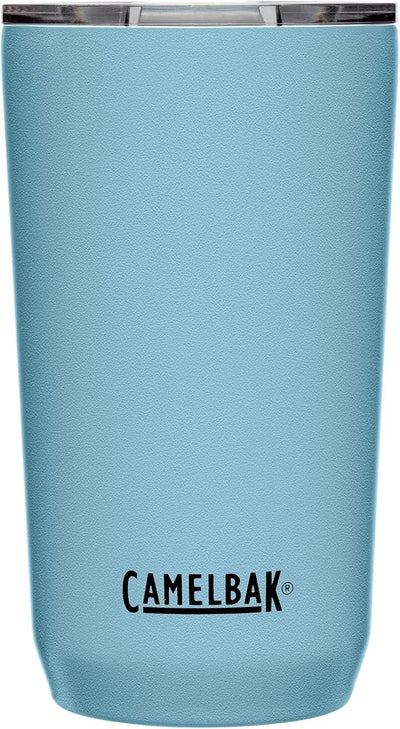 Camelbak Horizon Tumbler Medium Beverage Insulated Travel Cup - 16 oz / 470 ml