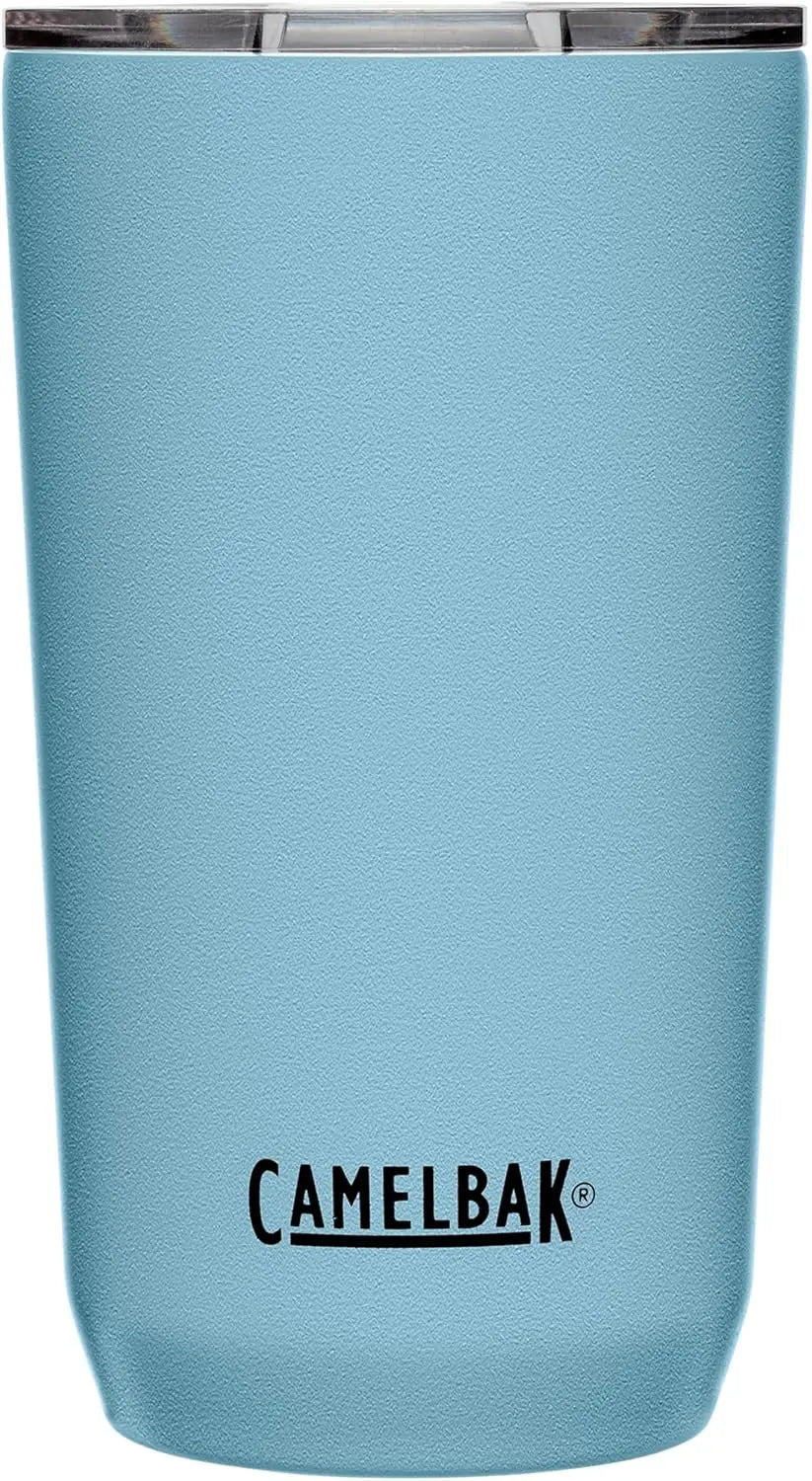 Camelbak Horizon Tumbler Medium Beverage Insulated Travel Cup - 16 oz / 470 ml