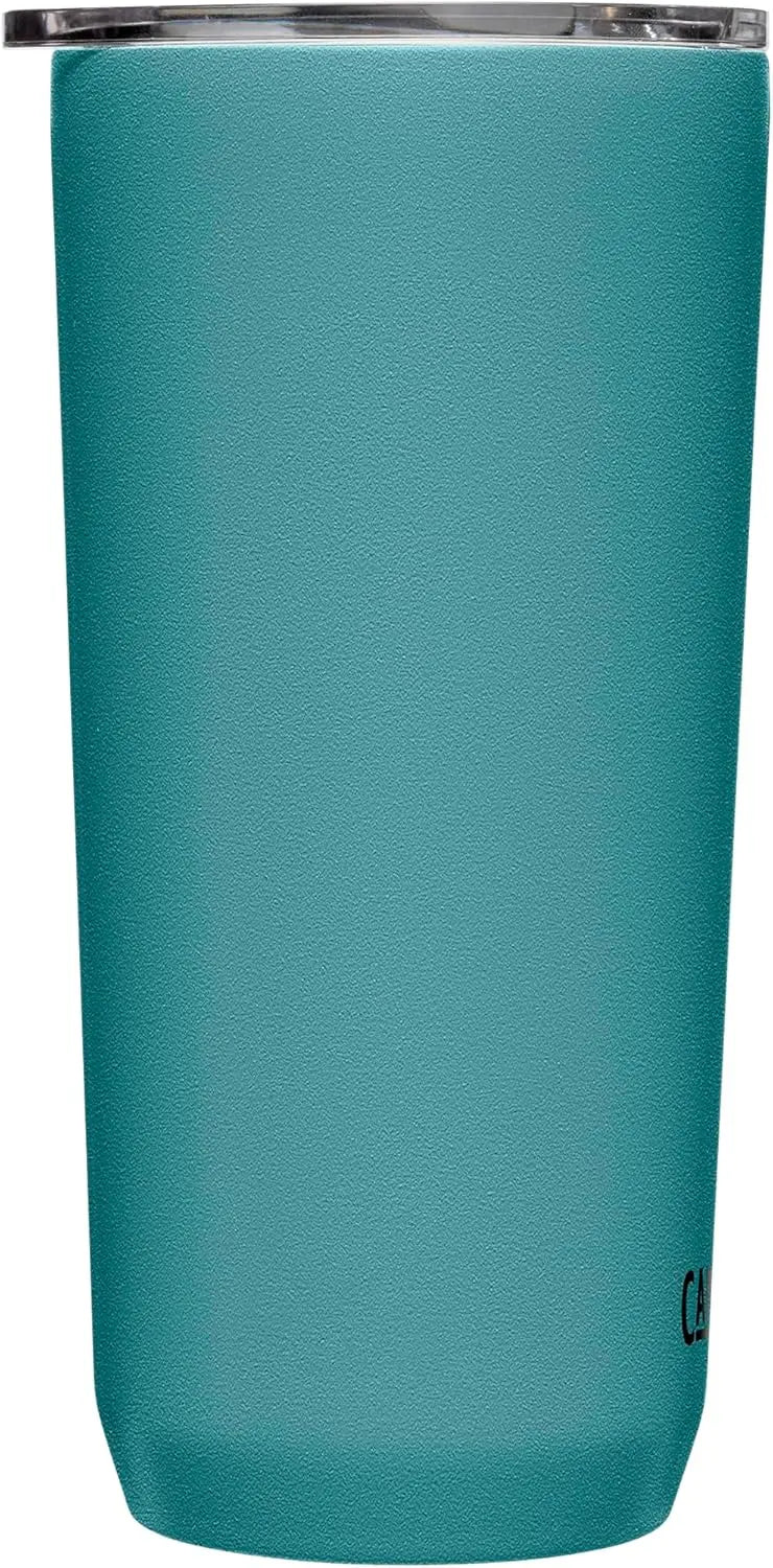CamelBak Horizon 20oz/0.6L Travel Drink Tumbler