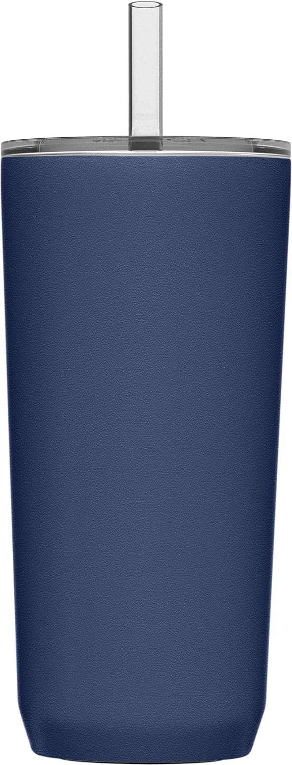 CamelBak Horizon 20oz/0.6L Straw Insulated Tumbler