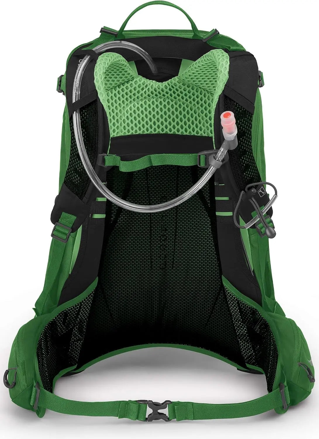Osprey Manta 24 Hydration Daypack - Men - Shop  Hiking Hydration Packs at  Trekaline
