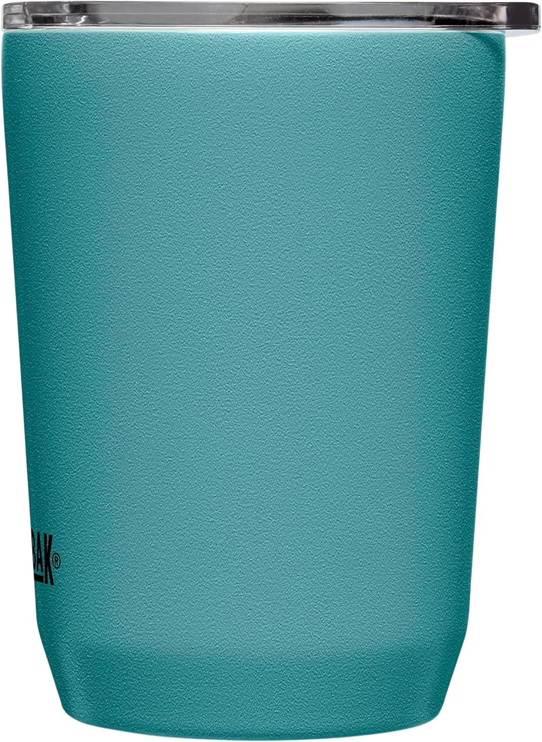 CamelBak Horizon 12oz/0.35L Small Insulated Tumbler