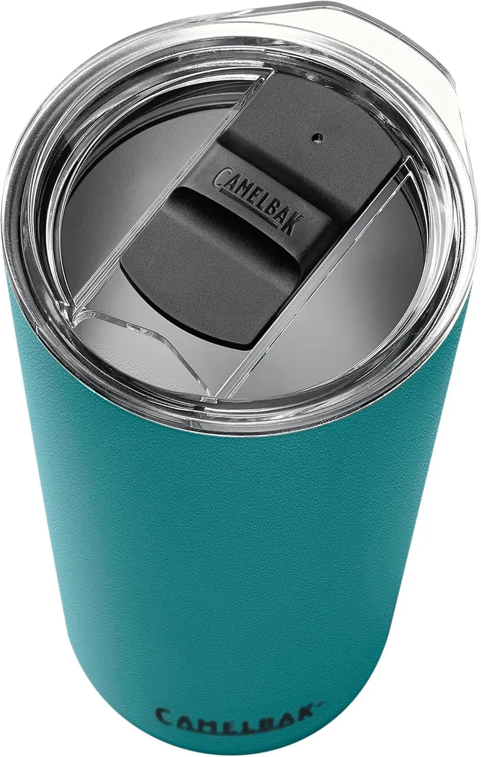 CamelBak Horizon 20oz/0.6L Travel Drink Tumbler