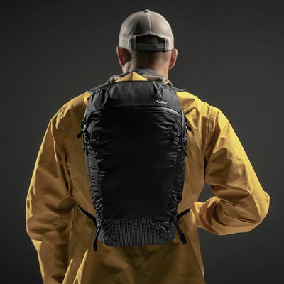 Matador Freefly16 Packable Backpack - Shop  Travel Daypacks at  Trekaline