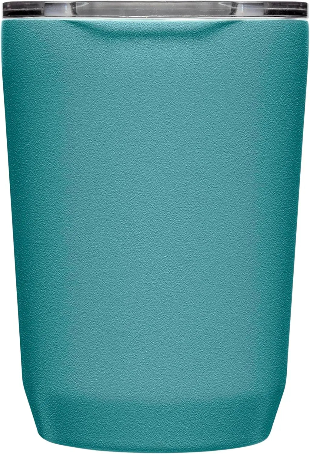 CamelBak Horizon 12oz/0.35L Small Insulated Tumbler