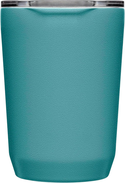 CamelBak Horizon 12oz/0.35L Small Insulated Tumbler